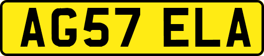 AG57ELA