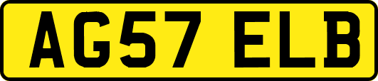 AG57ELB