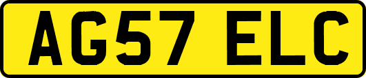 AG57ELC
