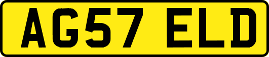 AG57ELD