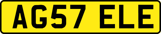 AG57ELE