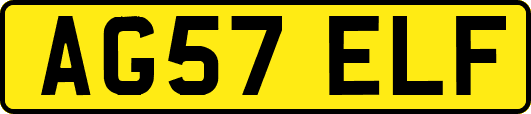 AG57ELF