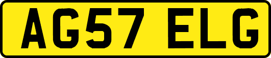 AG57ELG