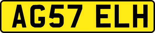 AG57ELH