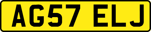 AG57ELJ