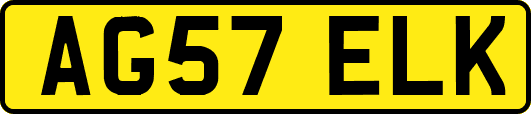AG57ELK