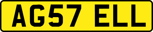 AG57ELL