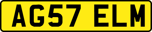 AG57ELM