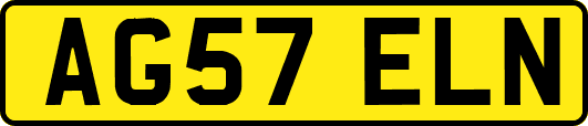 AG57ELN