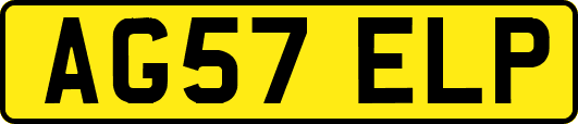 AG57ELP