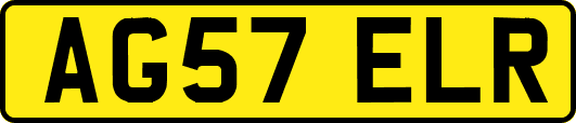 AG57ELR