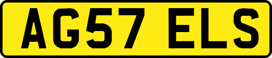 AG57ELS