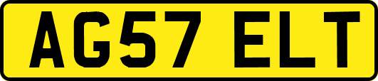 AG57ELT