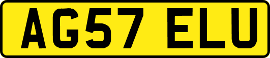 AG57ELU