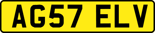 AG57ELV