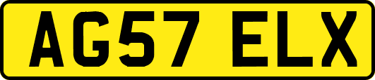 AG57ELX