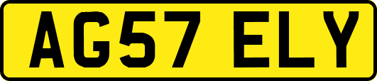 AG57ELY