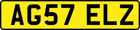 AG57ELZ