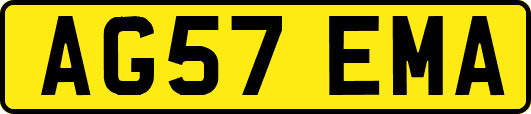 AG57EMA