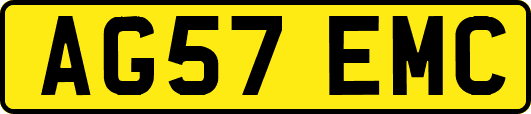 AG57EMC