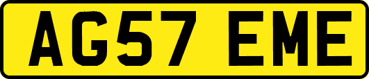 AG57EME