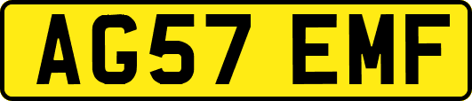 AG57EMF