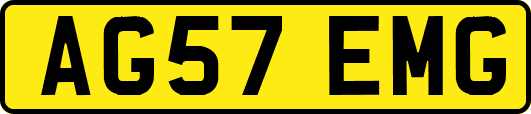 AG57EMG