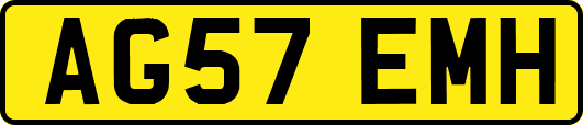 AG57EMH