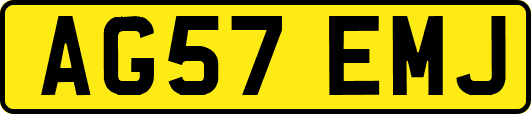 AG57EMJ