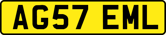 AG57EML