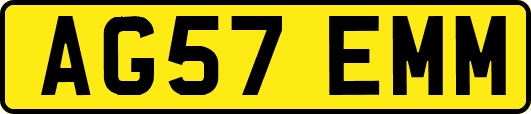 AG57EMM