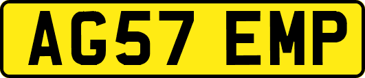 AG57EMP