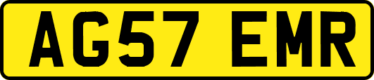 AG57EMR