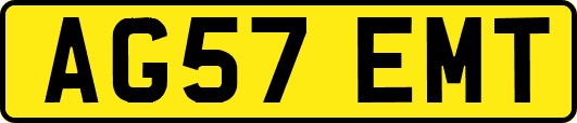 AG57EMT