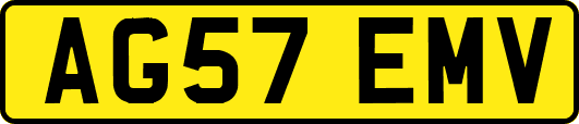 AG57EMV