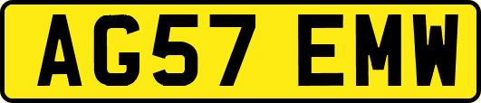 AG57EMW