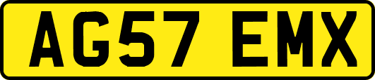 AG57EMX