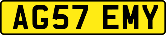 AG57EMY