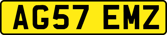 AG57EMZ