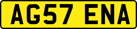 AG57ENA