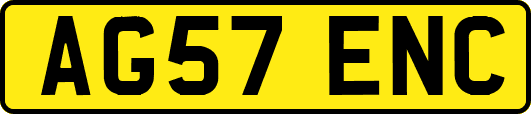 AG57ENC