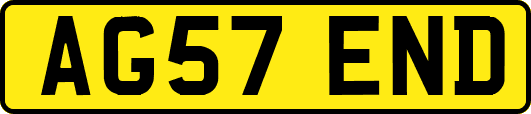AG57END