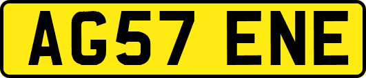 AG57ENE