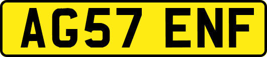 AG57ENF