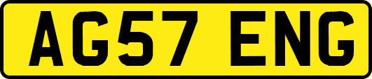 AG57ENG