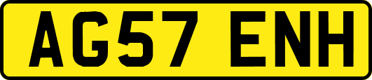 AG57ENH