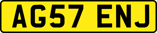 AG57ENJ