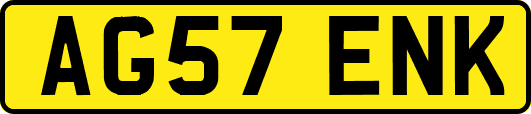 AG57ENK