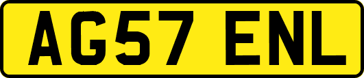 AG57ENL