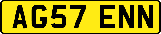 AG57ENN